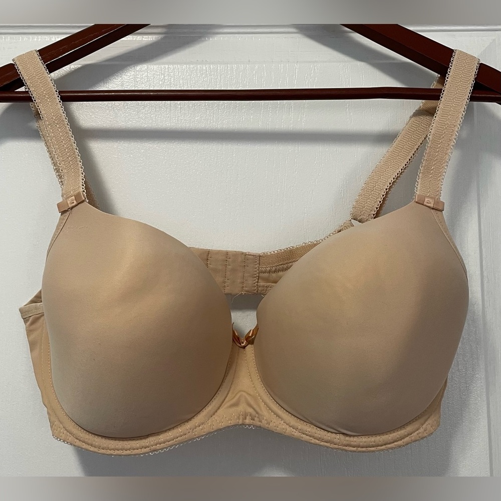 Freya Tan Bra